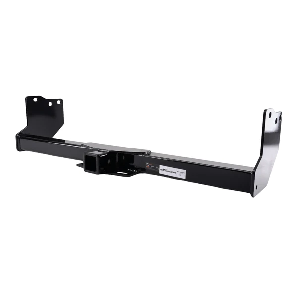 Class 4 Rear Trailer Hitch fit for 2022-2026 Toyota Tundra 12000lbs Capacity