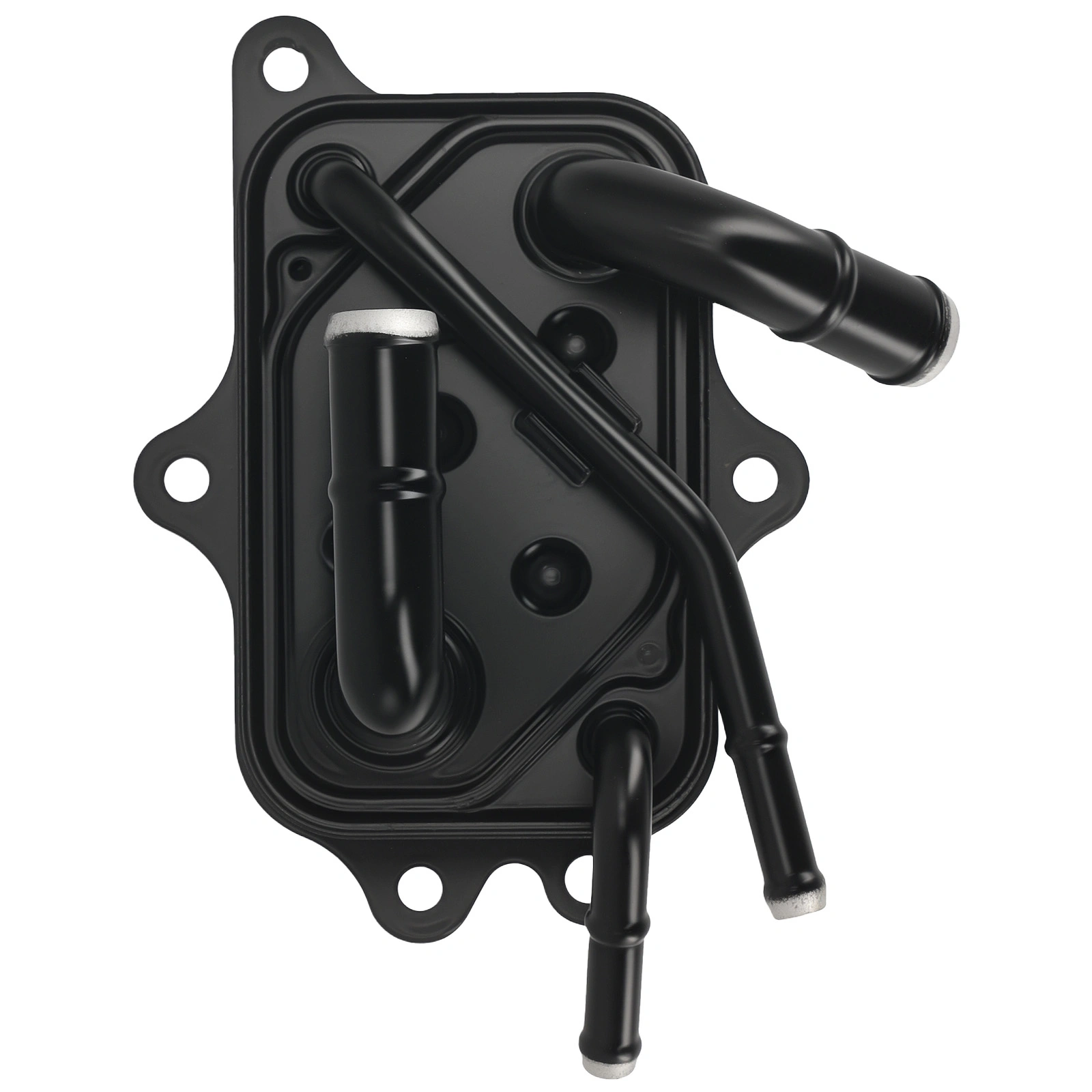 Transmission Oil Fluid Cooler fit for Hyundai Elantra Veloster 2017-2020 25620-F2000