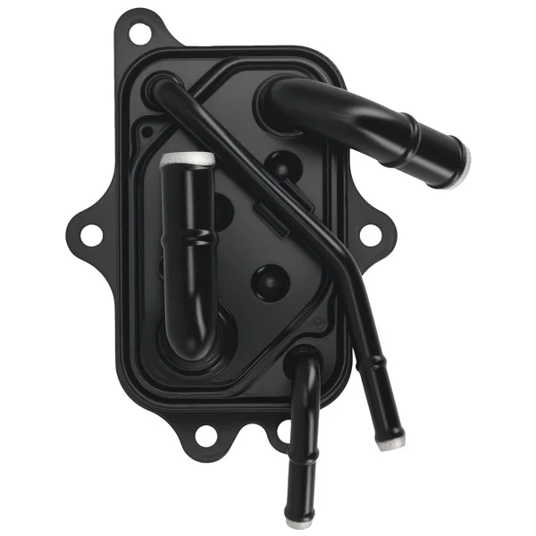 Transmission Oil Fluid Cooler fit for Hyundai Elantra Veloster 2017-2020 25620-F2000