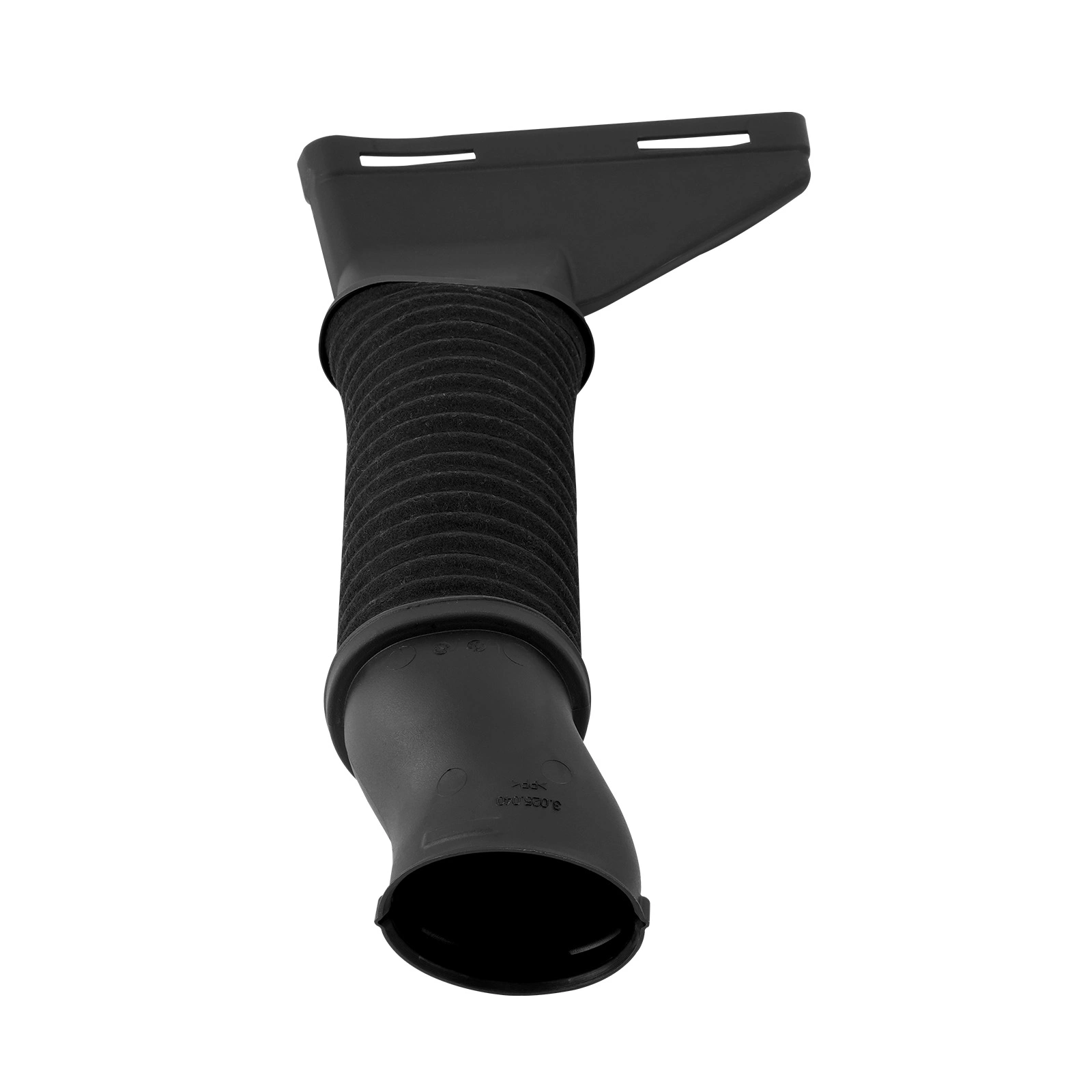 Air Intake Hose Duct Assembly Replacement for Mercedes-Benz S550 S63 2014-2017 2pcs Turbo Charge Pipe view 4