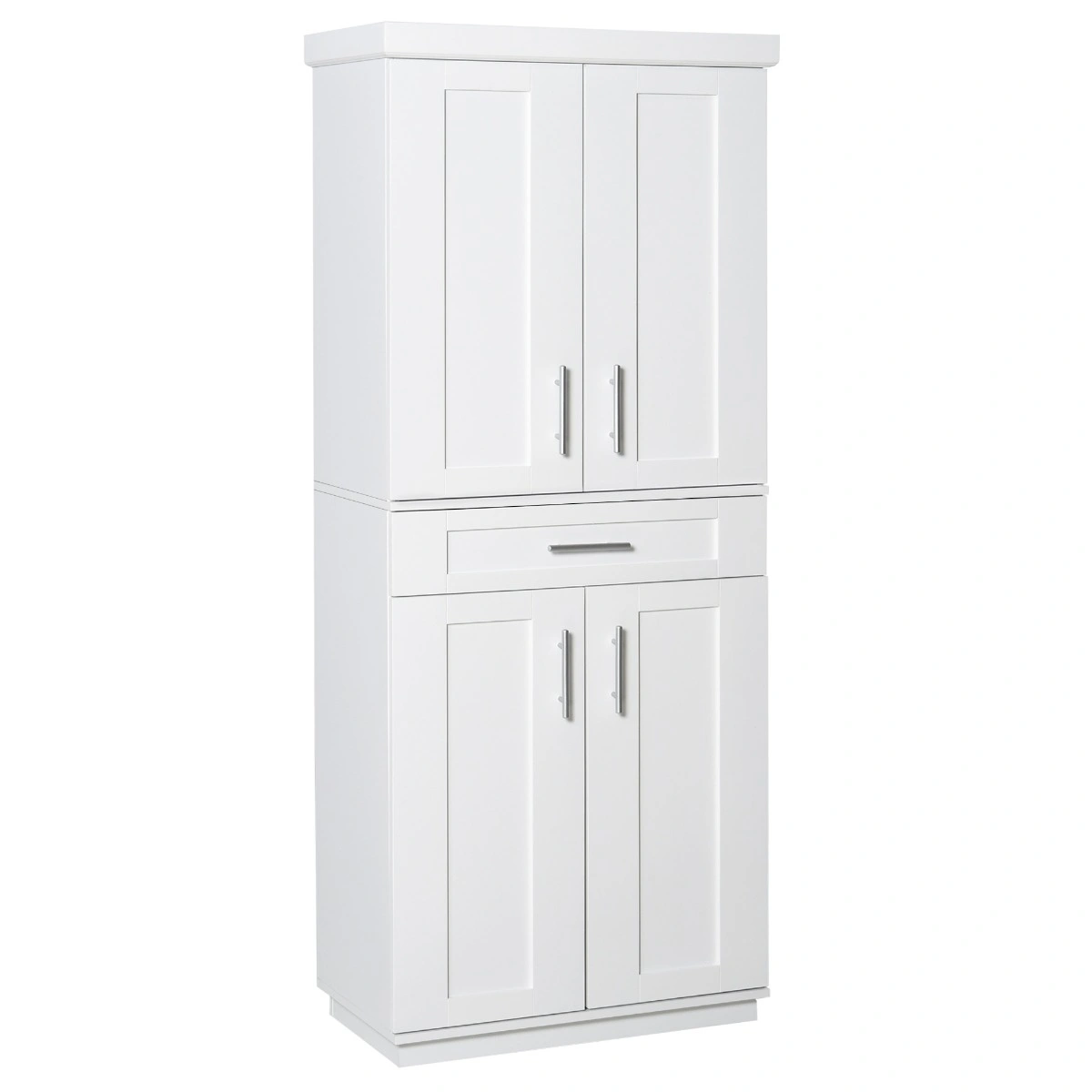 Kitchen Cabinet/ Bathroom Cabinet