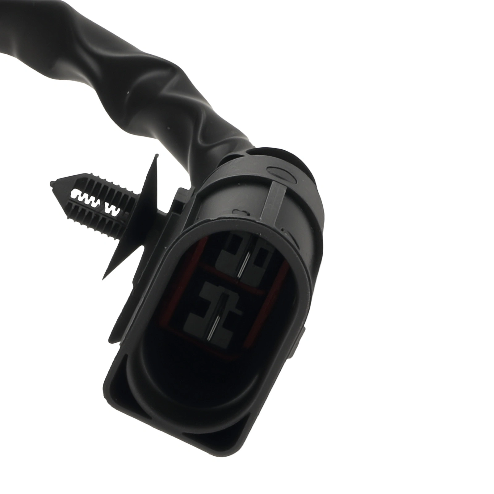 Smog Air Pump fit for VW GTI Golf R 2.0L 2015-2021 04E959231A