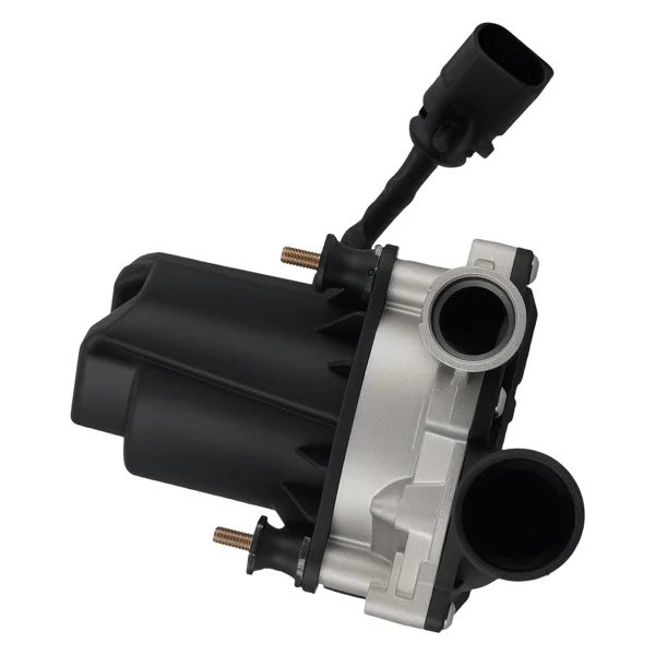 Smog Air Pump fit for VW GTI Golf R 2.0L 2015-2021 04E959231A view 2
