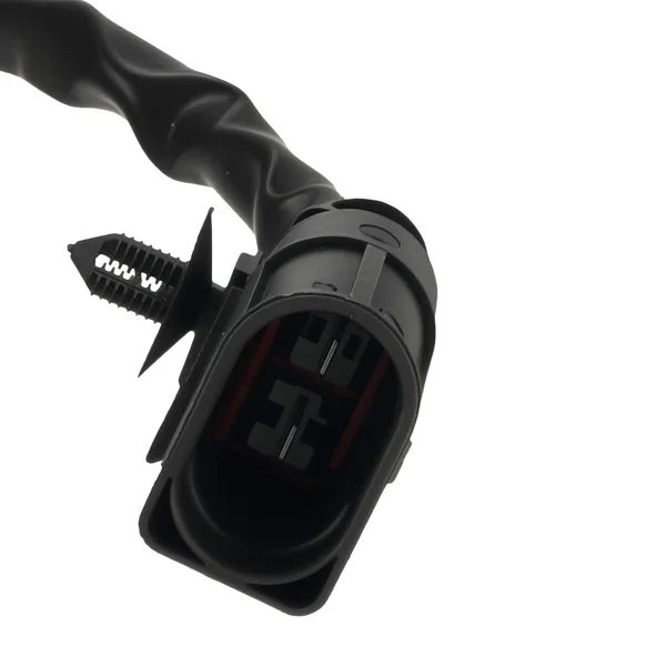 Smog Air Pump fit for VW GTI Golf R 2.0L 2015-2021 04E959231A