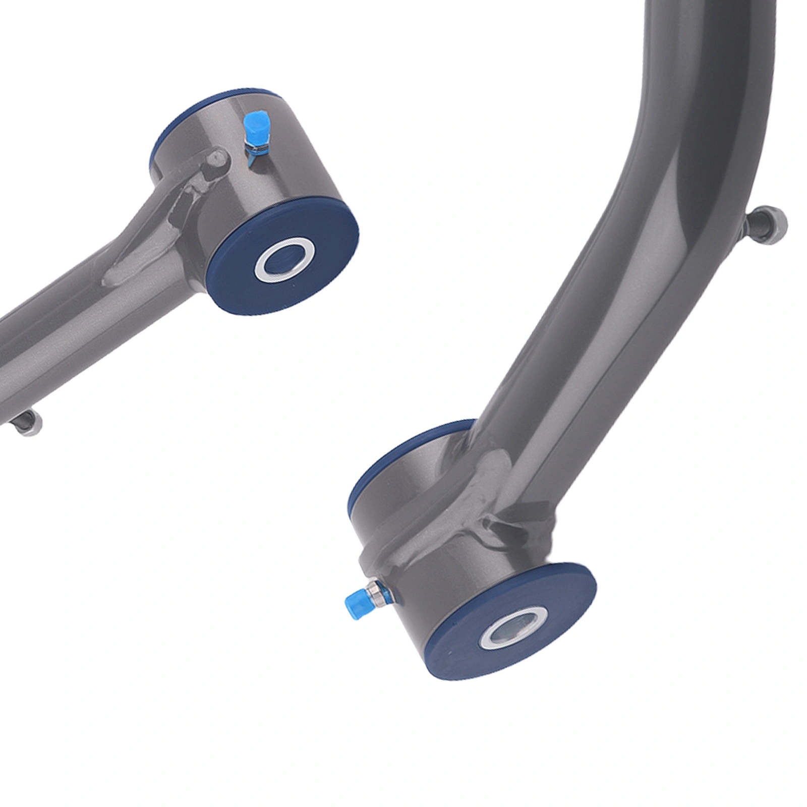 2-4" Lift Front Upper Control Arm for Cadillac Escalade 2WD/4WD 2002-2006 & GMC Yukon 2WD/4WD 20 view 3