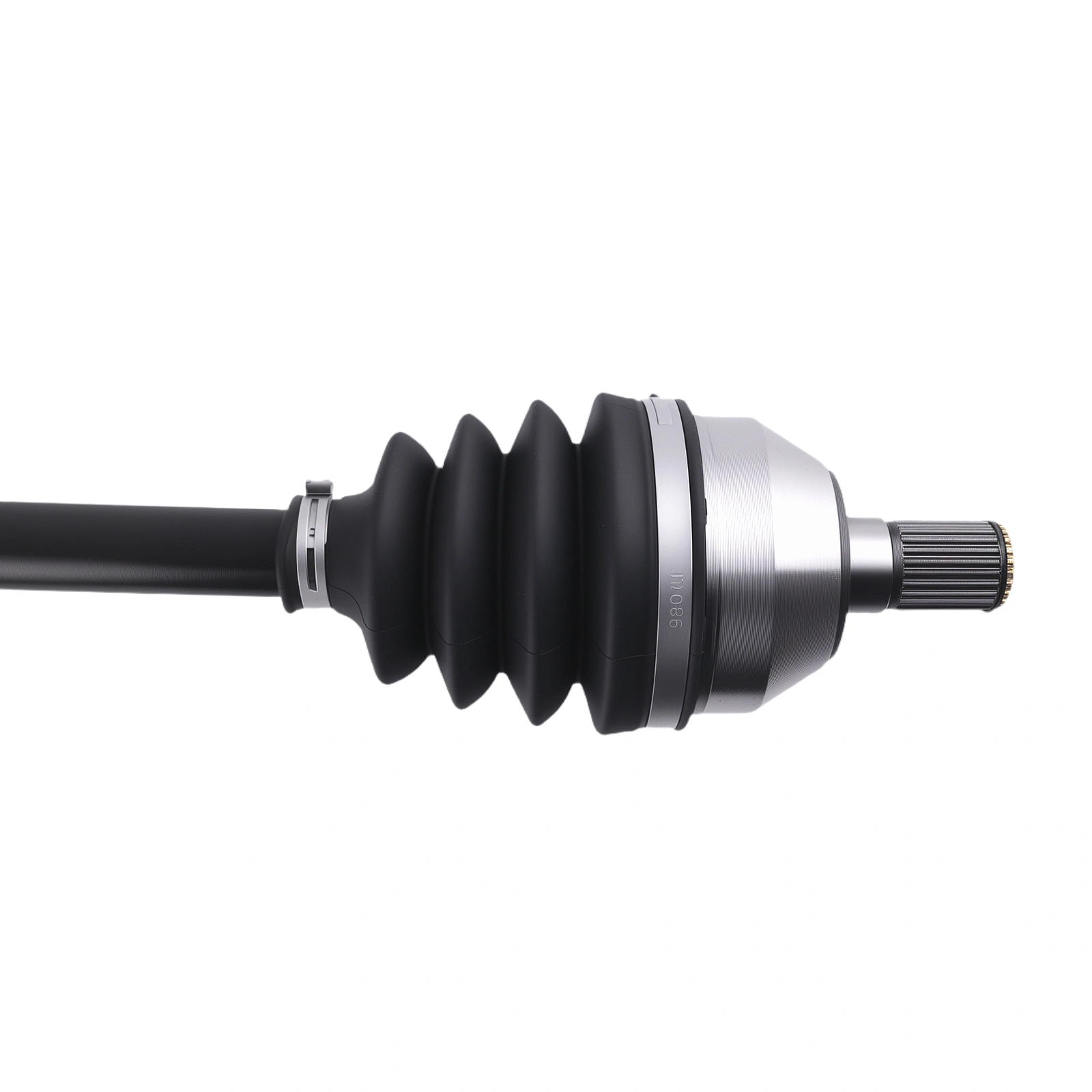 1Pcs Front CV Axle fit for Can-Am Maverick X3, Turbo R RR XRS XMR XRC, 705402048