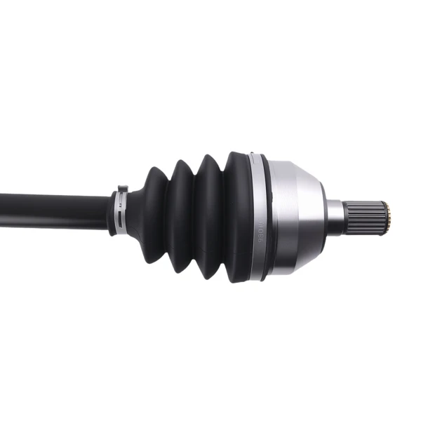 1Pcs Front CV Axle fit for Can-Am Maverick X3, Turbo R RR XRS XMR XRC, 705402048