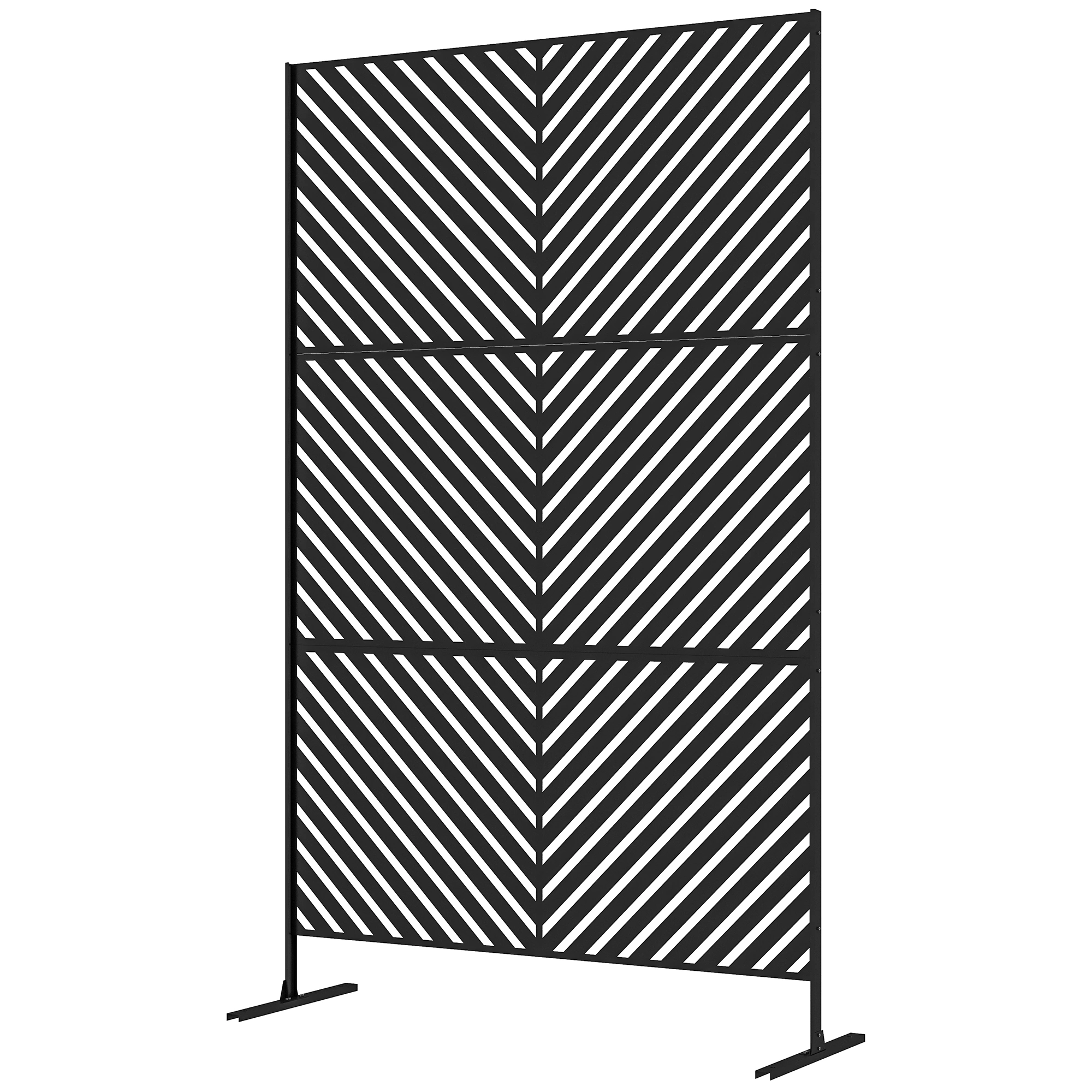 Privacy Screen Protector Anti-Glare Blue Light Blocking Filter Compatible with Select Devices view 3