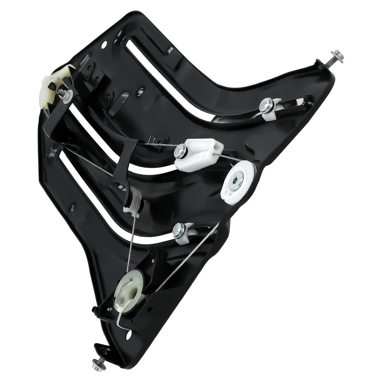 Rear Right Window Regulator Mini fit for Cooper S/JCW R52 R57 51377111018 new