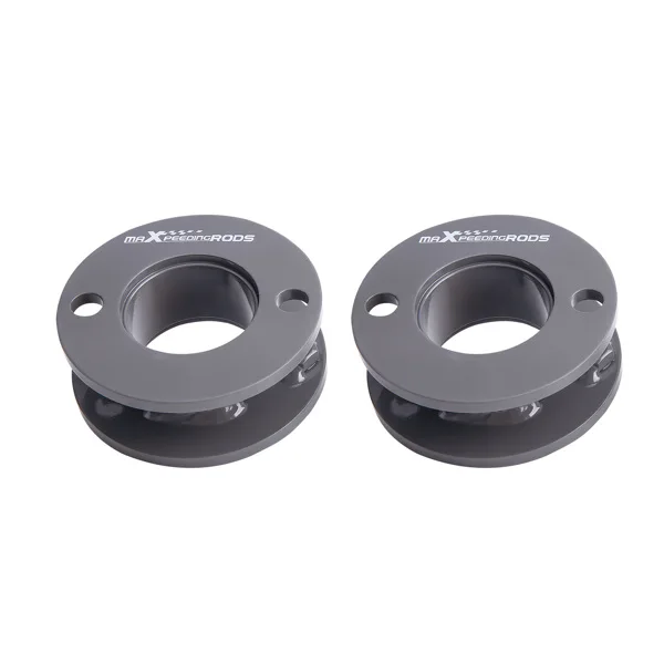 maXpeedingrods 3" Front 3" Rear Full Leveling Lift Kit fit for Honda CRV 97-2001 view 5
