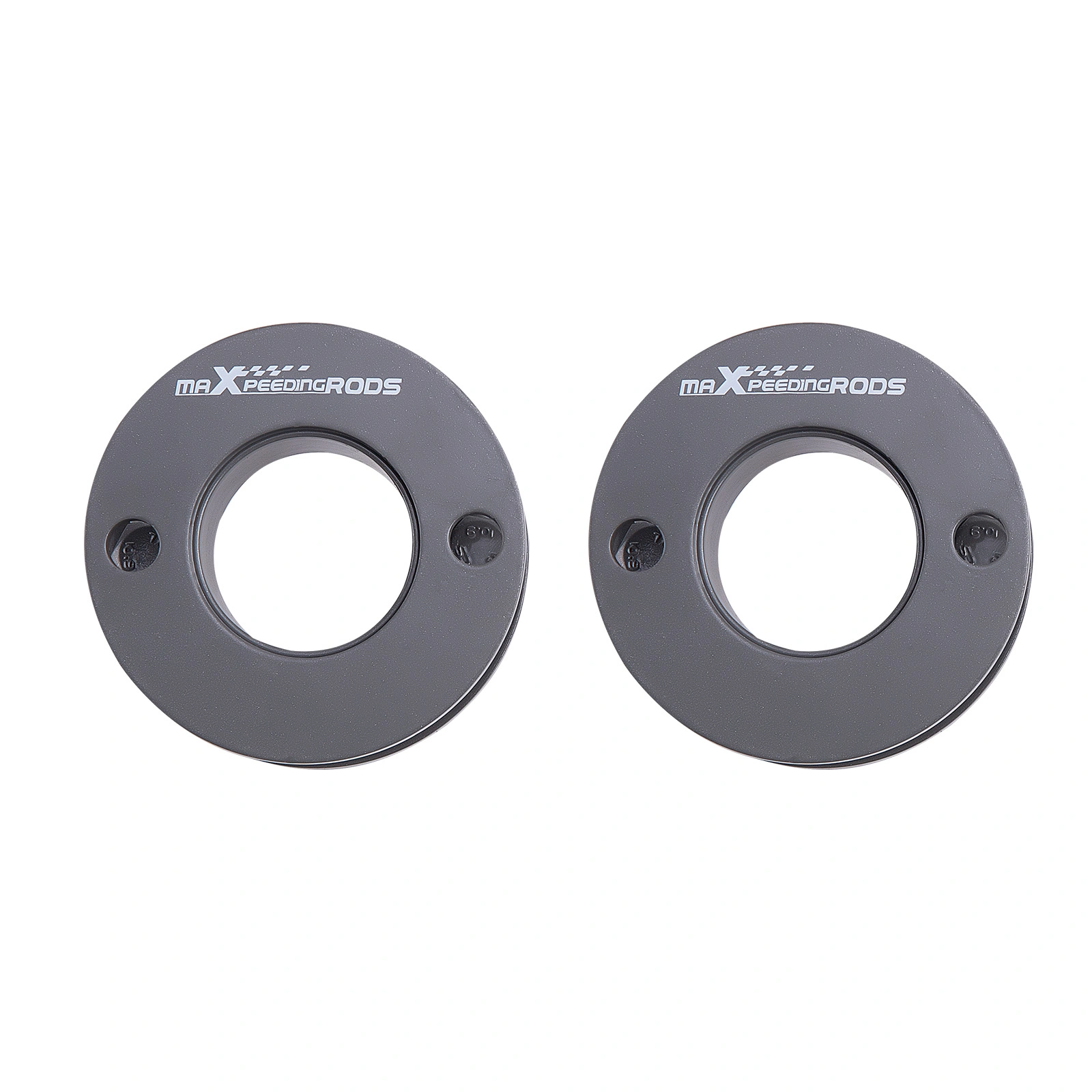 maXpeedingrods 3" Front 3" Rear Full Leveling Lift Kit fit for Honda CRV 97-2001 view 4