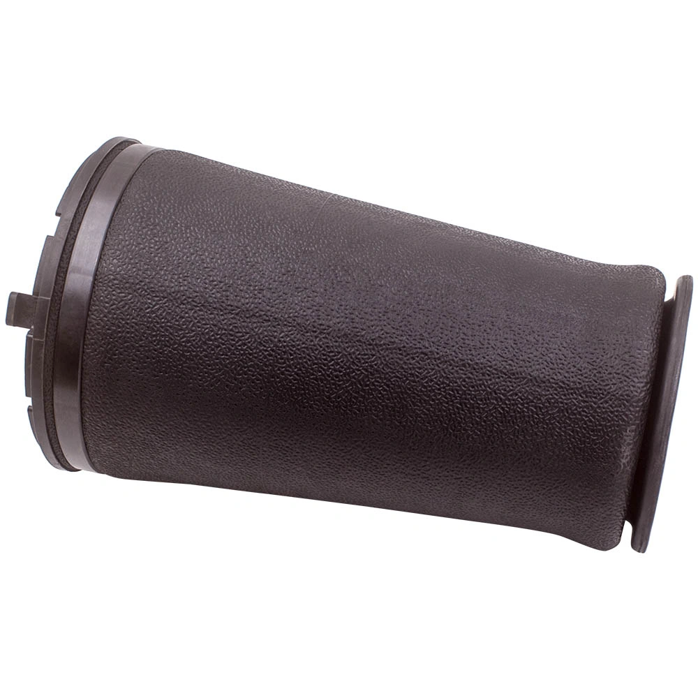 Air Spring Bag fit fit for Chevy Trailblazer 2002-2009 fit for Isuzu Ascender Rear view 6