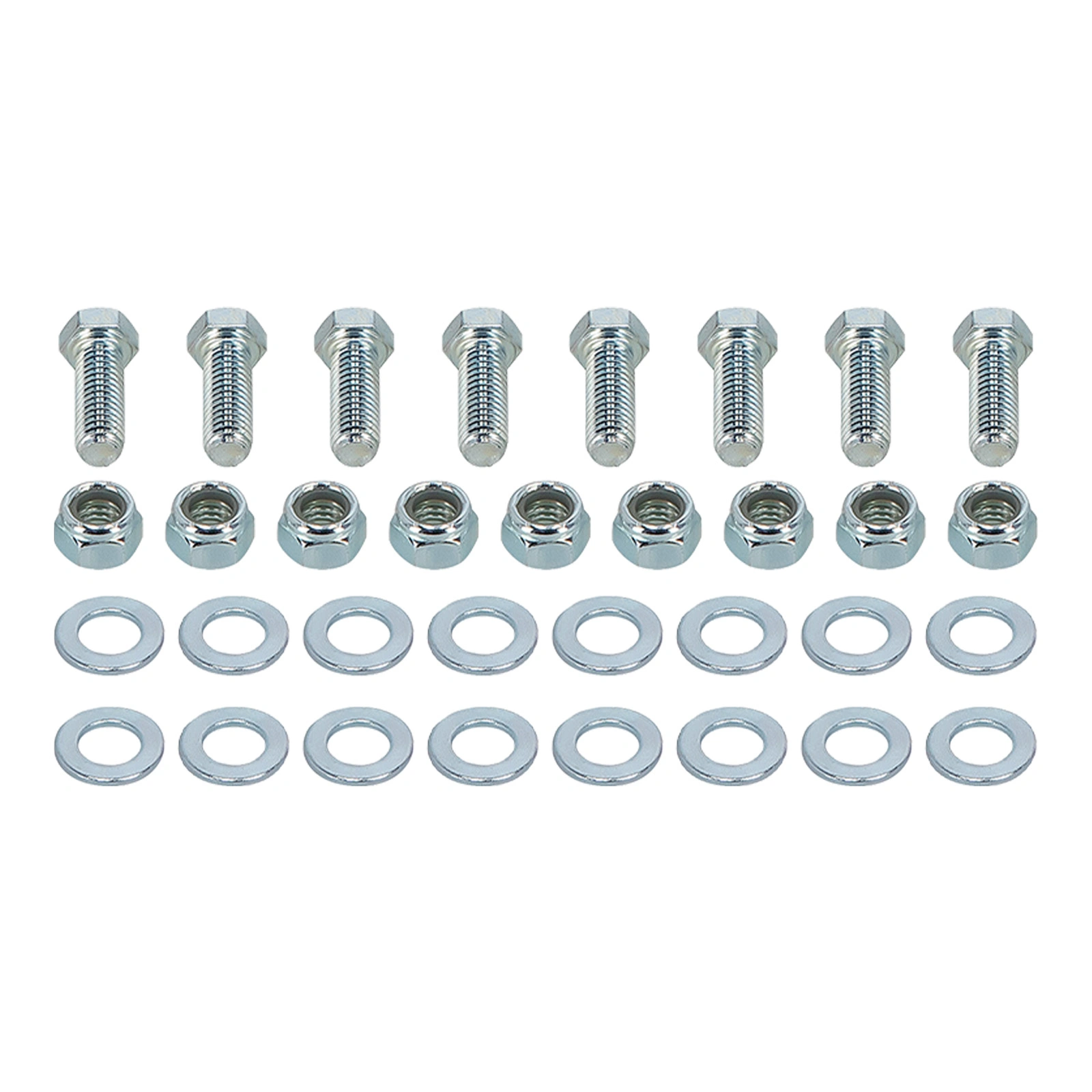 4" Drop Lowering Hanger Shackles Kit for Chevy GMC C10 2WD Pickup 1973-1987 view 4