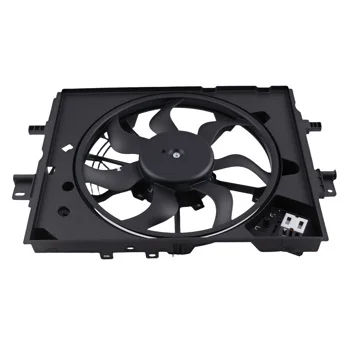 KMC X8 EPT 8-Speed EcoProteQ Edition X-Series Bicycle Chain 116 LINK view 5