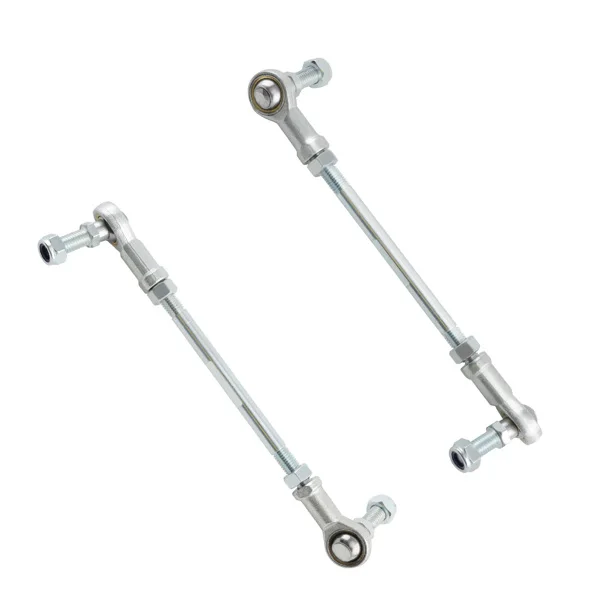 Front Sway Bar Kit Fit For Jeep LJ / TJ UNLIMITED 2004-2006 Fit For Jeep Wranglers(TJ)1997-2006 view 3