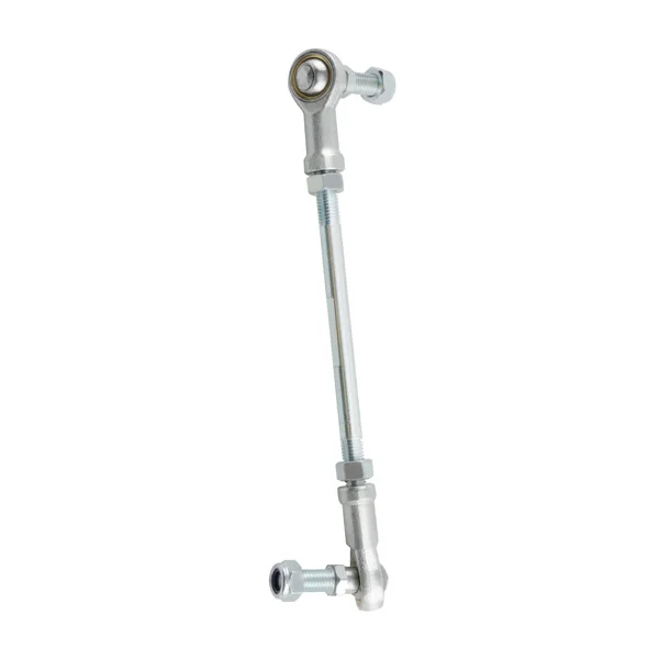 Front Sway Bar Kit Fit For Jeep LJ / TJ UNLIMITED 2004-2006 Fit For Jeep Wranglers(TJ)1997-2006 view 5
