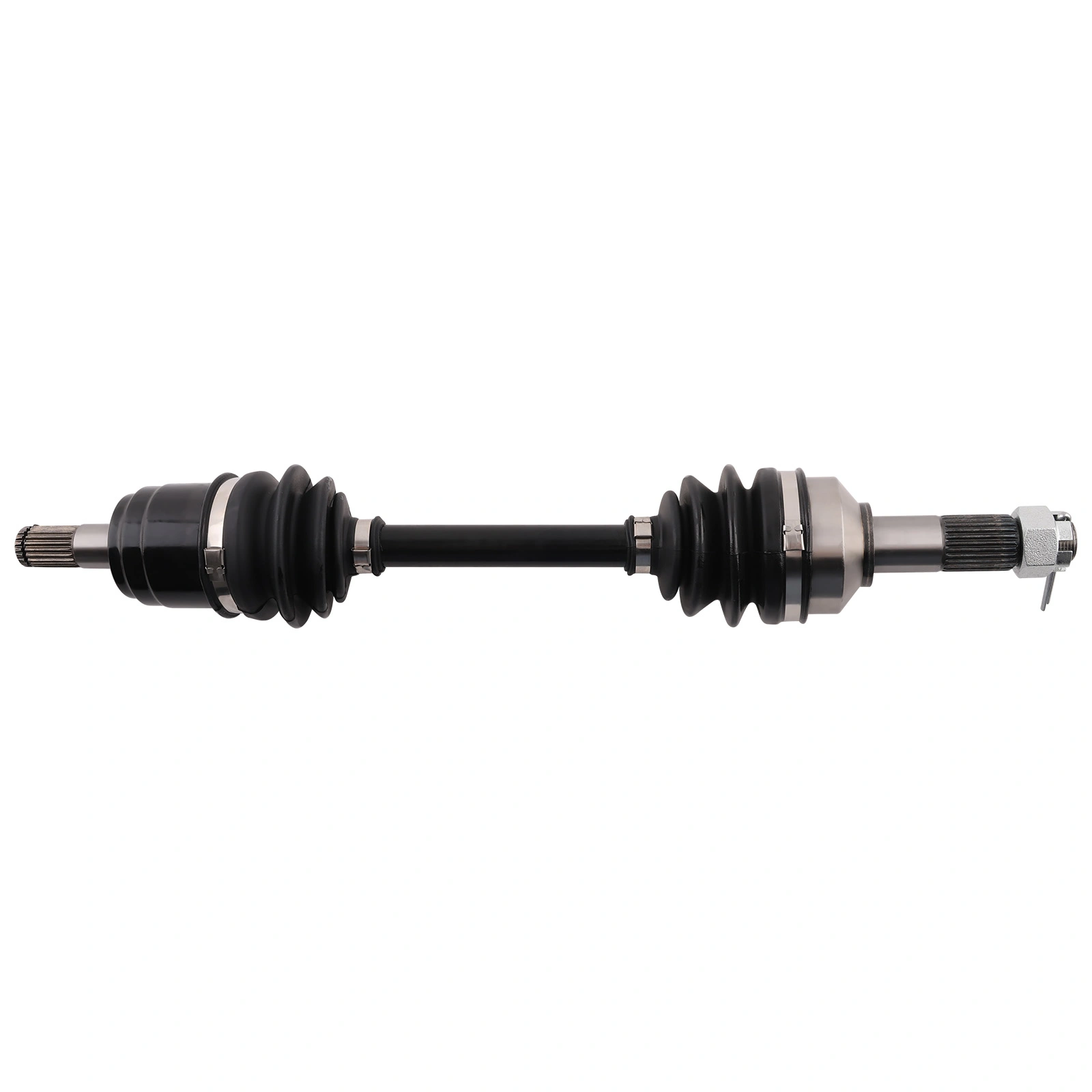 Front R/LCV Axle Shaft fit for Honda Rancher 420 TRX420FM1 4x4 14-19 44220-HR3-A21