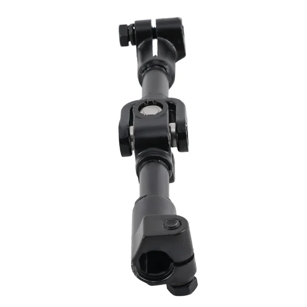 Lower Intermediate Steering Column Shaft fit for Dodge Ram 1500 2016-2020 55057335AC