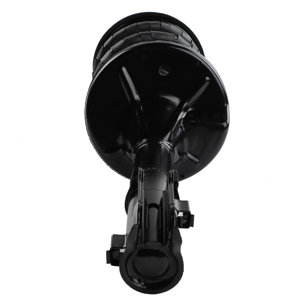 2pcs Front Strut & Spring Assembly for Hyundai Elantra GLS/GT view 4