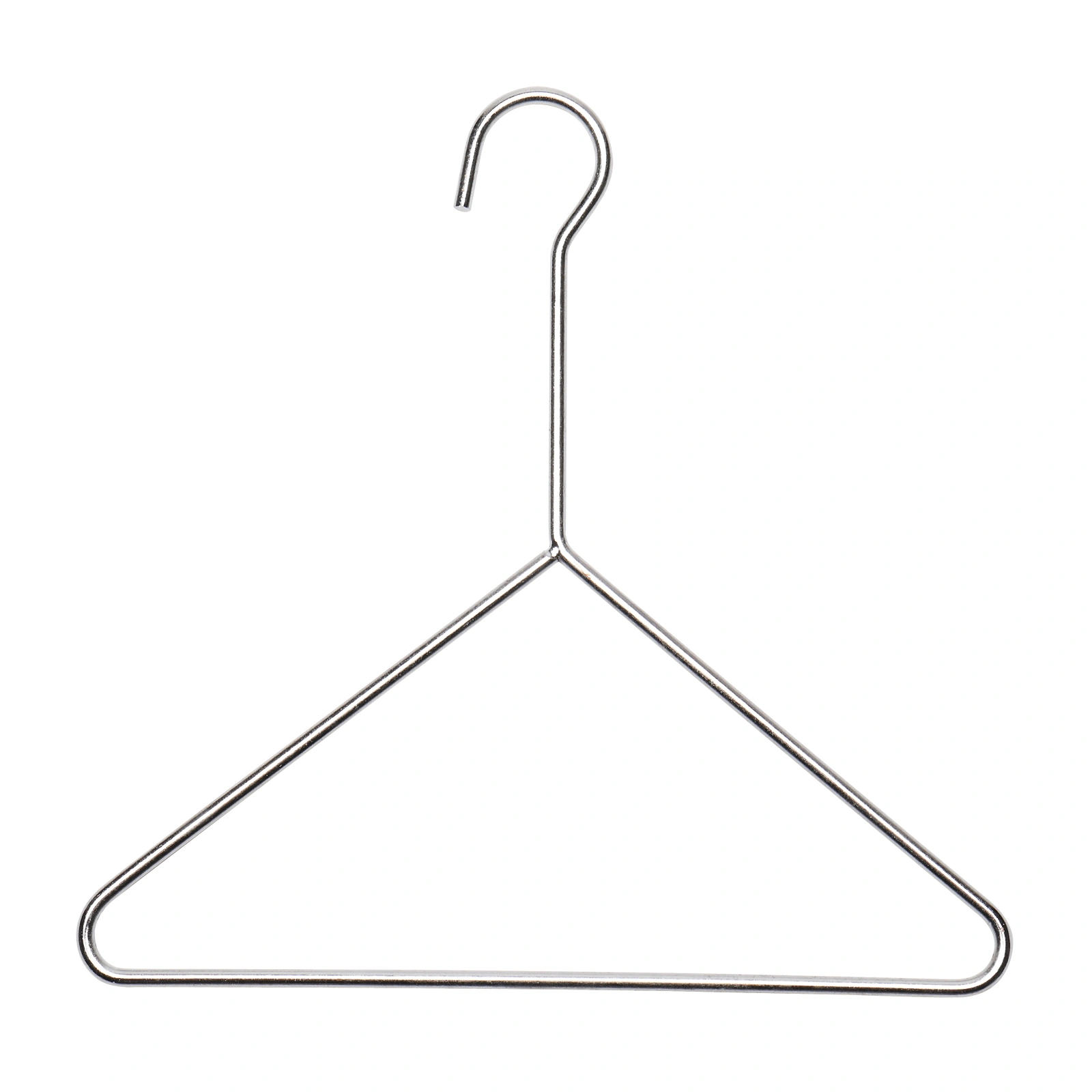 13x32in Round Tripod Stove Rack - Heavy Duty Iron Aluminum Fryer Stand Black & Silver Coated for Gas Fryer view 7