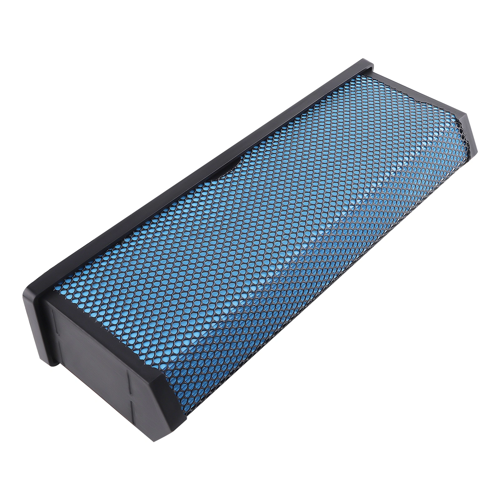 New Air Filter Kit 4PCS fit for Freightliner 122SD Coronado 49478