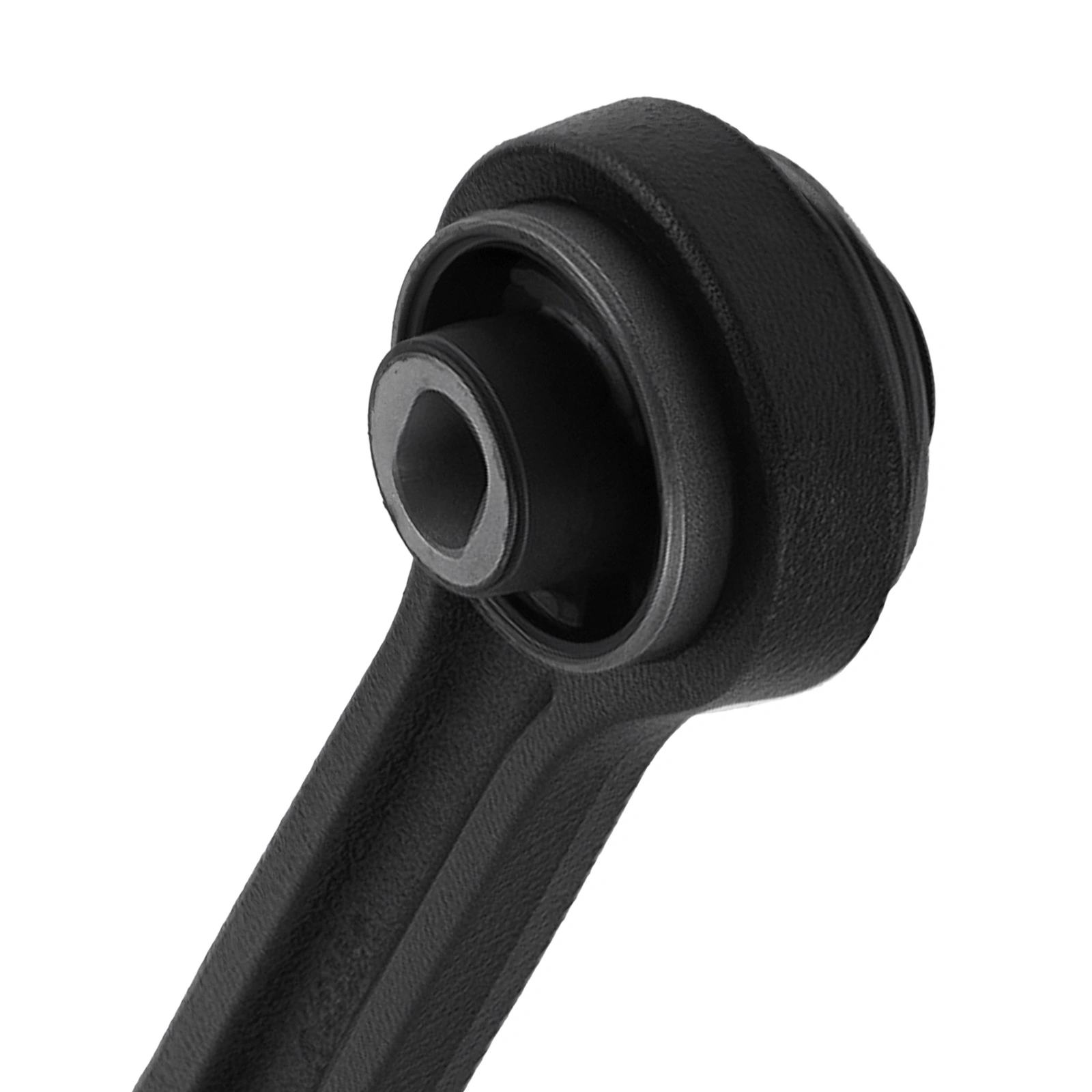 Front Lower Control Arm Suspension for Chrysler 300 Charger Challenger 2011-2019 | Replaceable OE Quality Steering Part view 4