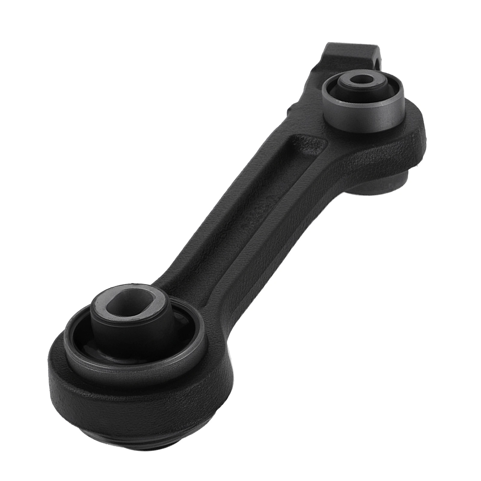 Front Lower Control Arm Suspension for Chrysler 300 Charger Challenger 2011-2019 | Replaceable OE Quality Steering Part view 5