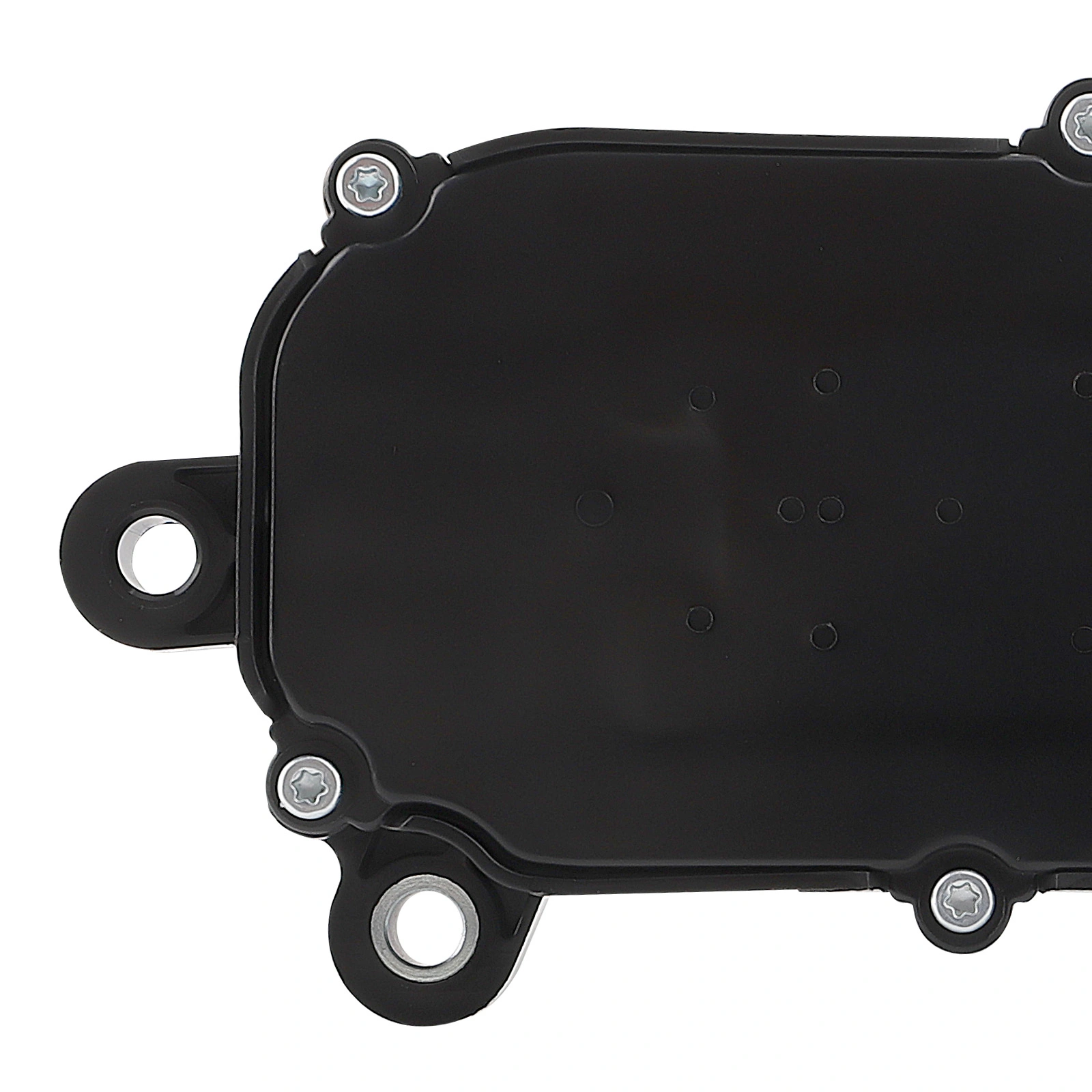 Intake VCM Motor Control fit for KIA Sportage Sorento Optima Hyundai Sonata Tucson