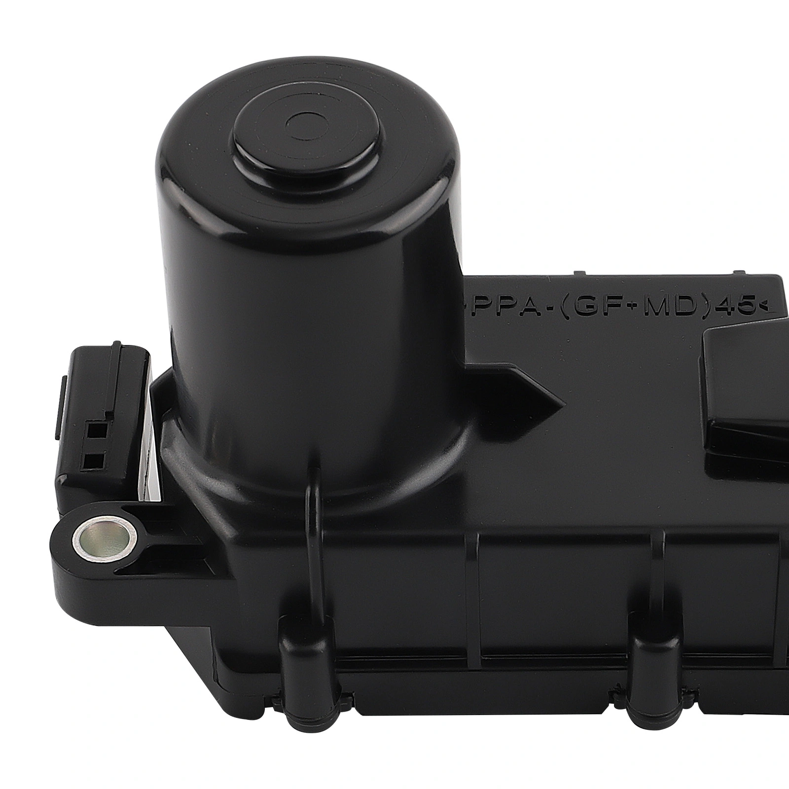 Intake VCM Motor Control fit for KIA Sportage Sorento Optima Hyundai Sonata Tucson view 4