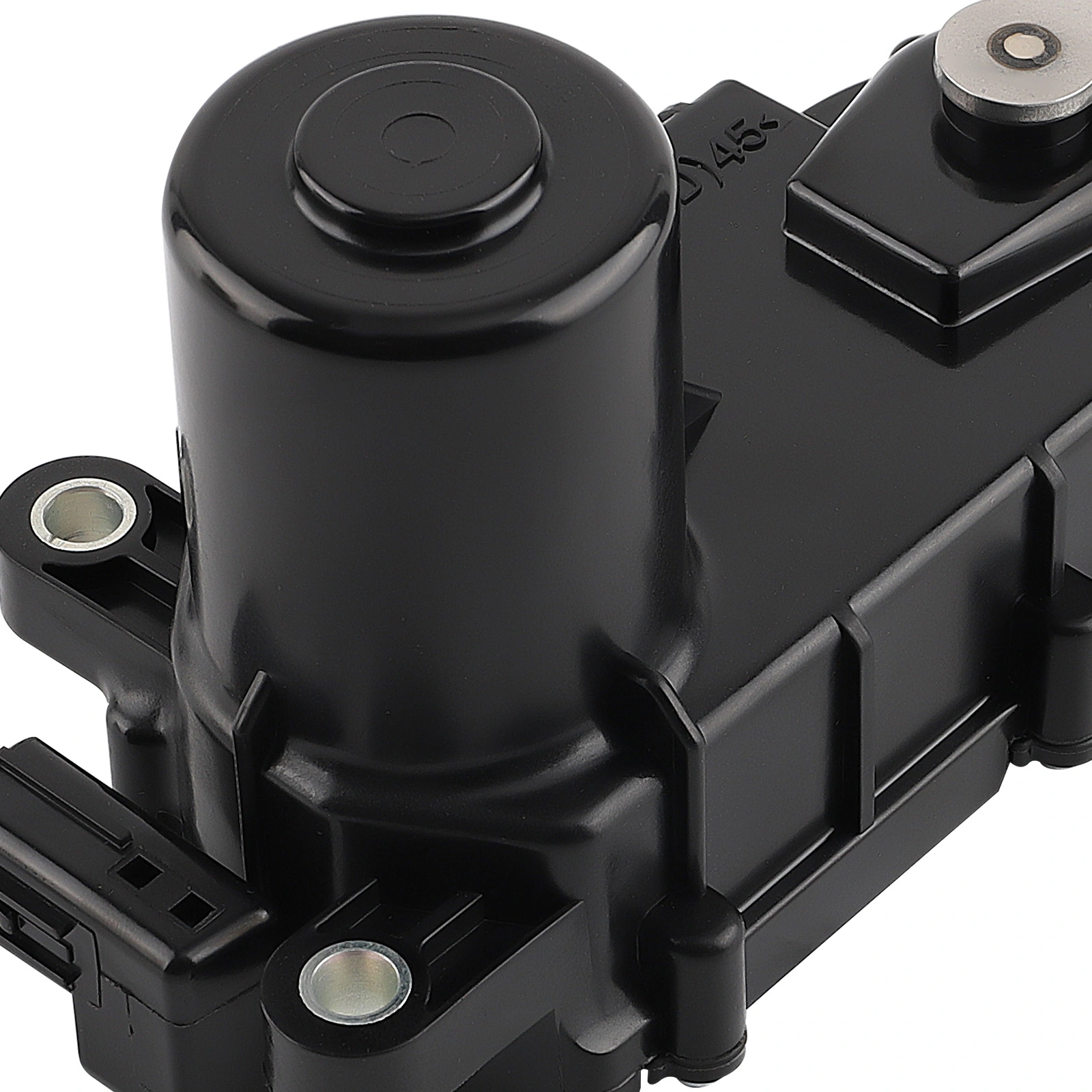 Intake VCM Motor Control fit for KIA Sportage Sorento Optima Hyundai Sonata Tucson view 5