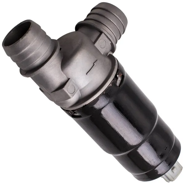 Idle Air Control Valve Fit For BMW 3-Series E30 320i 320is 325e 325i 325ix M3 13411286065A 13411286065 92860616100 view 3