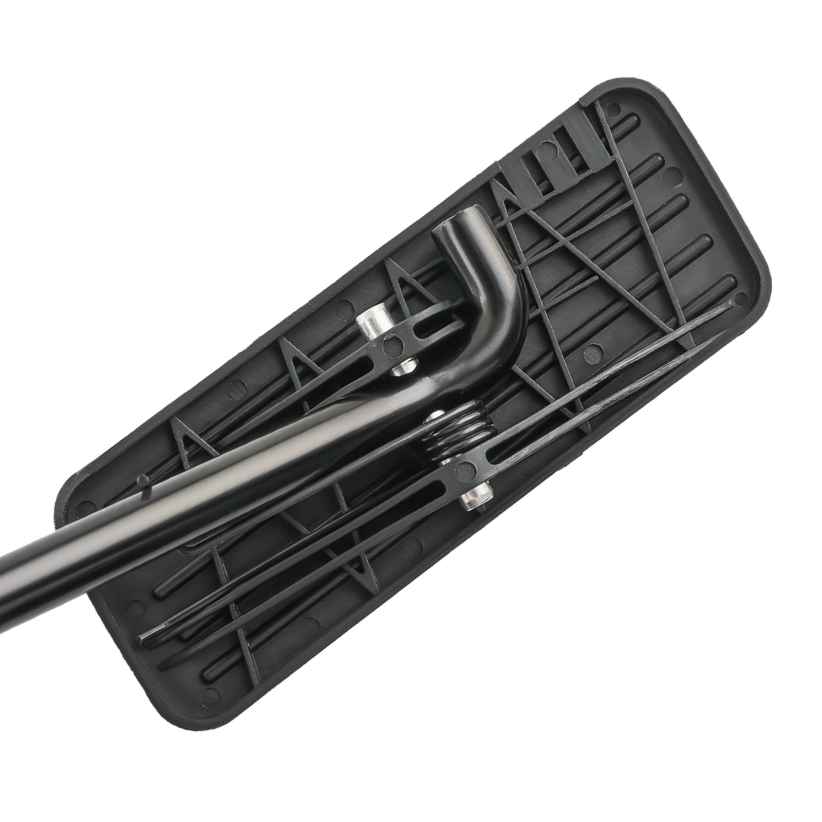 Gas Pedal Sensor Assembly fit for Subaru Outback 2.5L 3.0L 2005-2007 36010-AG021 view 3