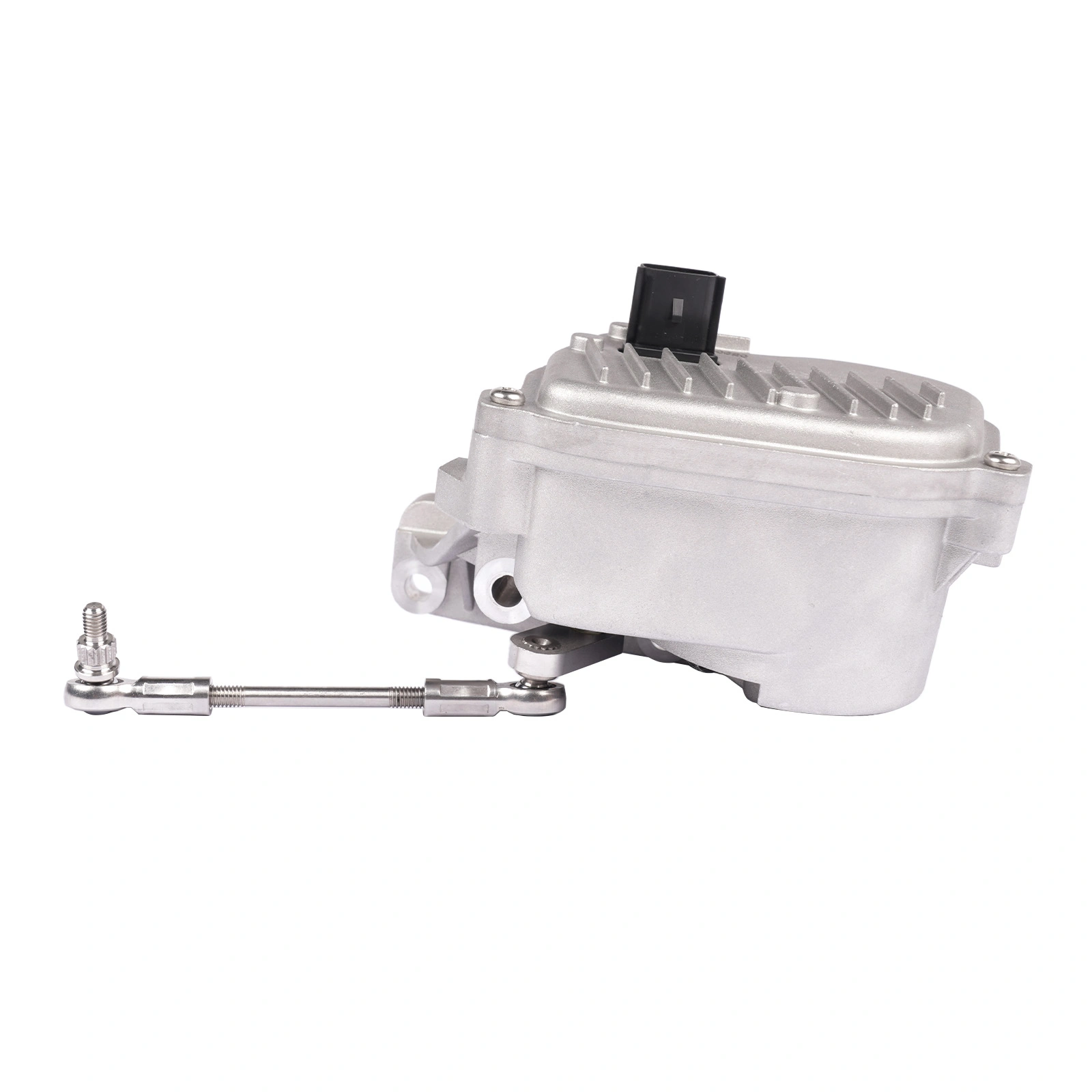 1848304C3R High Pressure Turbocharger Actuator Fit for Ford 6.4L V8 2008-2010
