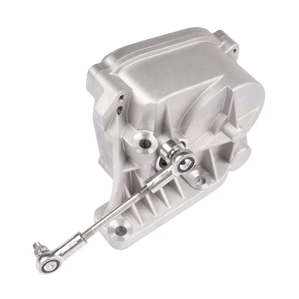 1848304C3R High Pressure Turbocharger Actuator Fit for Ford 6.4L V8 2008-2010 view 2