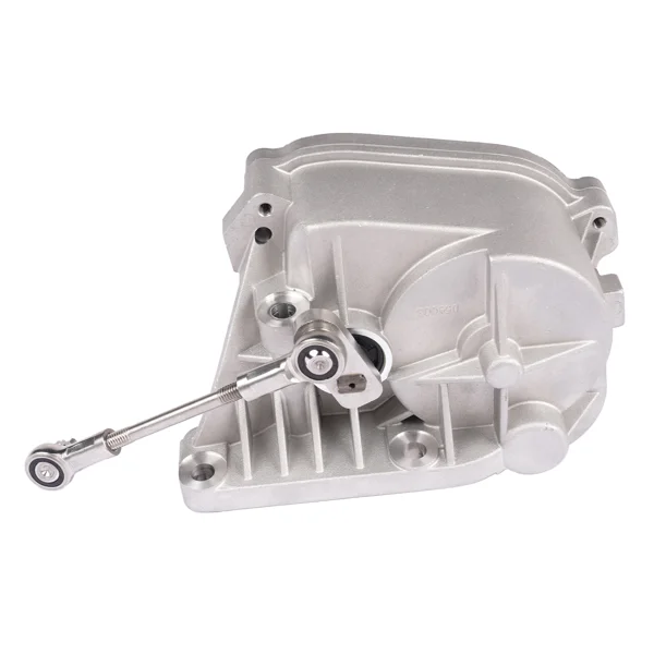 1848304C3R High Pressure Turbocharger Actuator Fit for Ford 6.4L V8 2008-2010 view 5