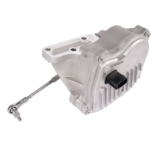 1848304C3R High Pressure Turbocharger Actuator Fit for Ford 6.4L V8 2008-2010 view 6
