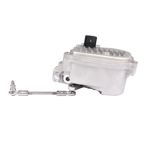 1848304C3R High Pressure Turbocharger Actuator Fit for Ford 6.4L V8 2008-2010