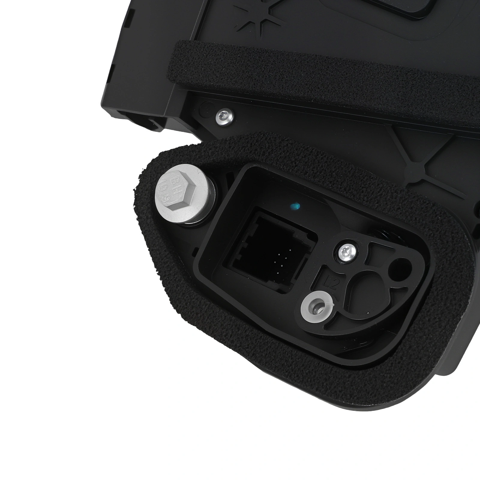 Door Lock Actuator Front Left fit for Cadillac XTS XT5 2017-2019 13510955