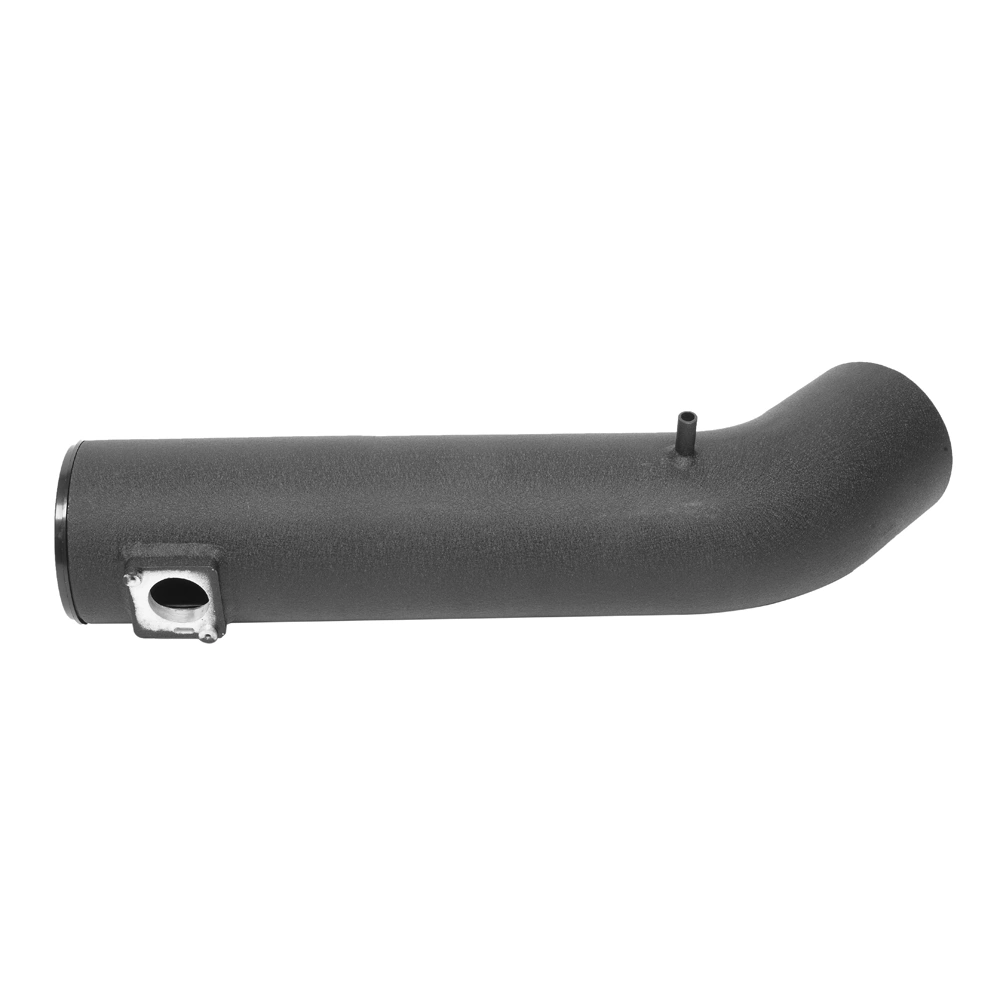 4 Inch Black Intake Pipe with Air Filter for GMC Chevy Cadillac 2009-2014 V8 4.8L 5.3L 6.0L 6.2L view 12