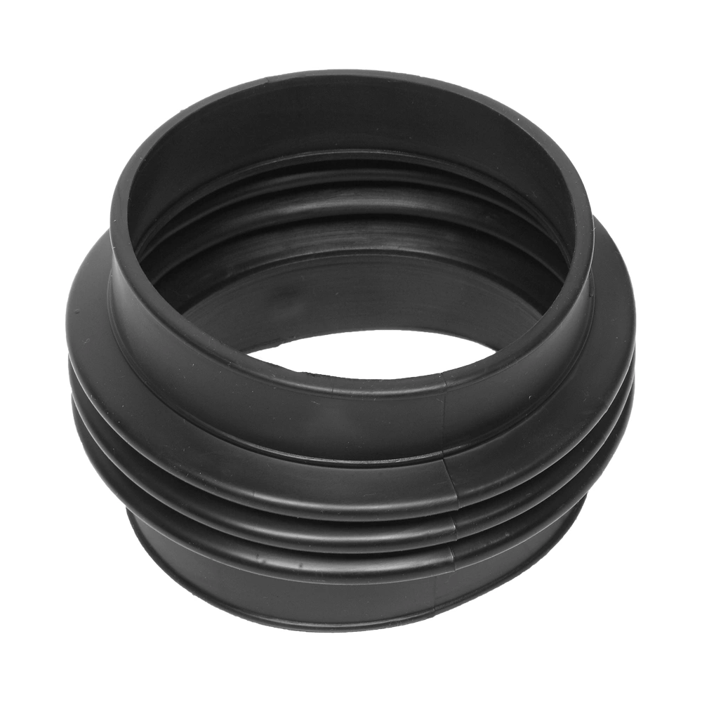 4 Inch Black Intake Pipe with Air Filter for GMC Chevy Cadillac 2009-2014 V8 4.8L 5.3L 6.0L 6.2L view 9