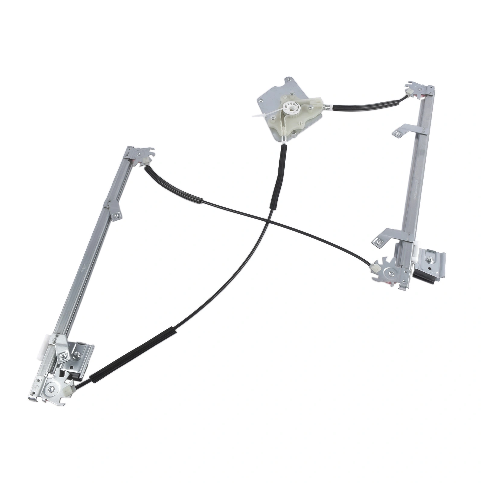 Front Left Window Regulator Fit for Mercedes-Benz G500 G55 G63 AMG Sport Utility 2002-2017