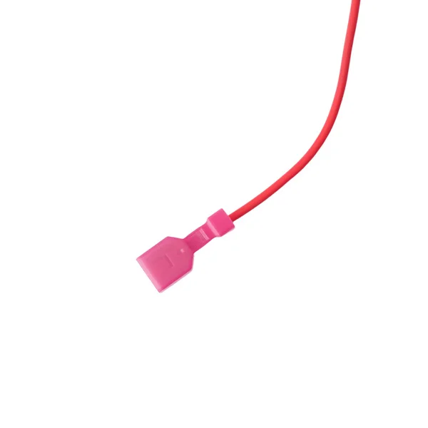Golf Cart Power Receptacle with Harness fit for EZGO TXT Medalist 73063-G01 view 5