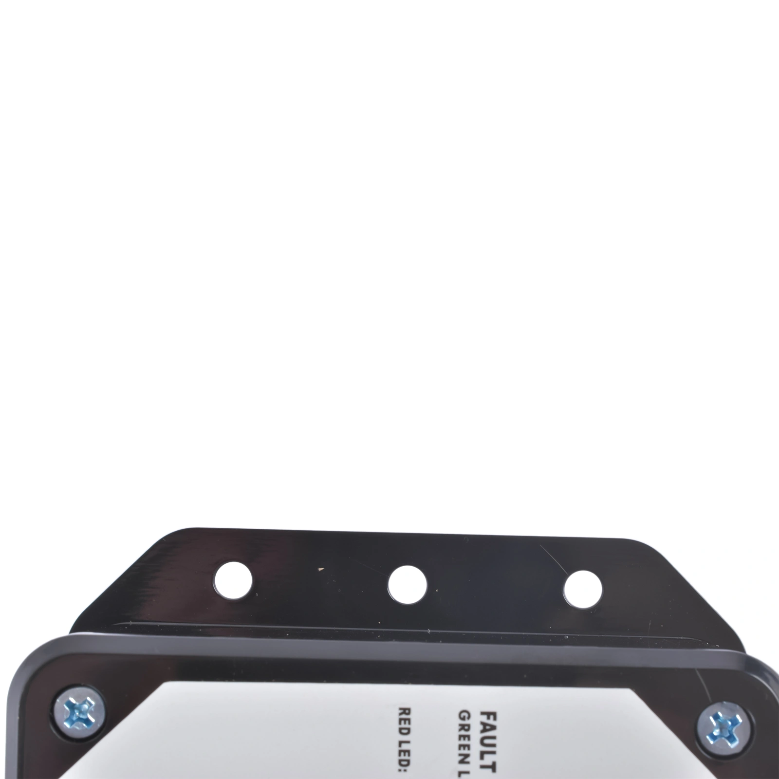 13398-D0 Dual Motor Synchronous Velocity Slide Controller Replacement for V-Sync II, Lippert on RV view 3