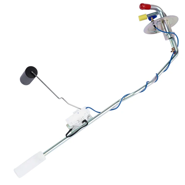Fuel Sending Unit Replacement for Dodge D/W Pickup 20gal Gas Tank 3.7L 5.2L 5.9L V8 1981-1987 view 4