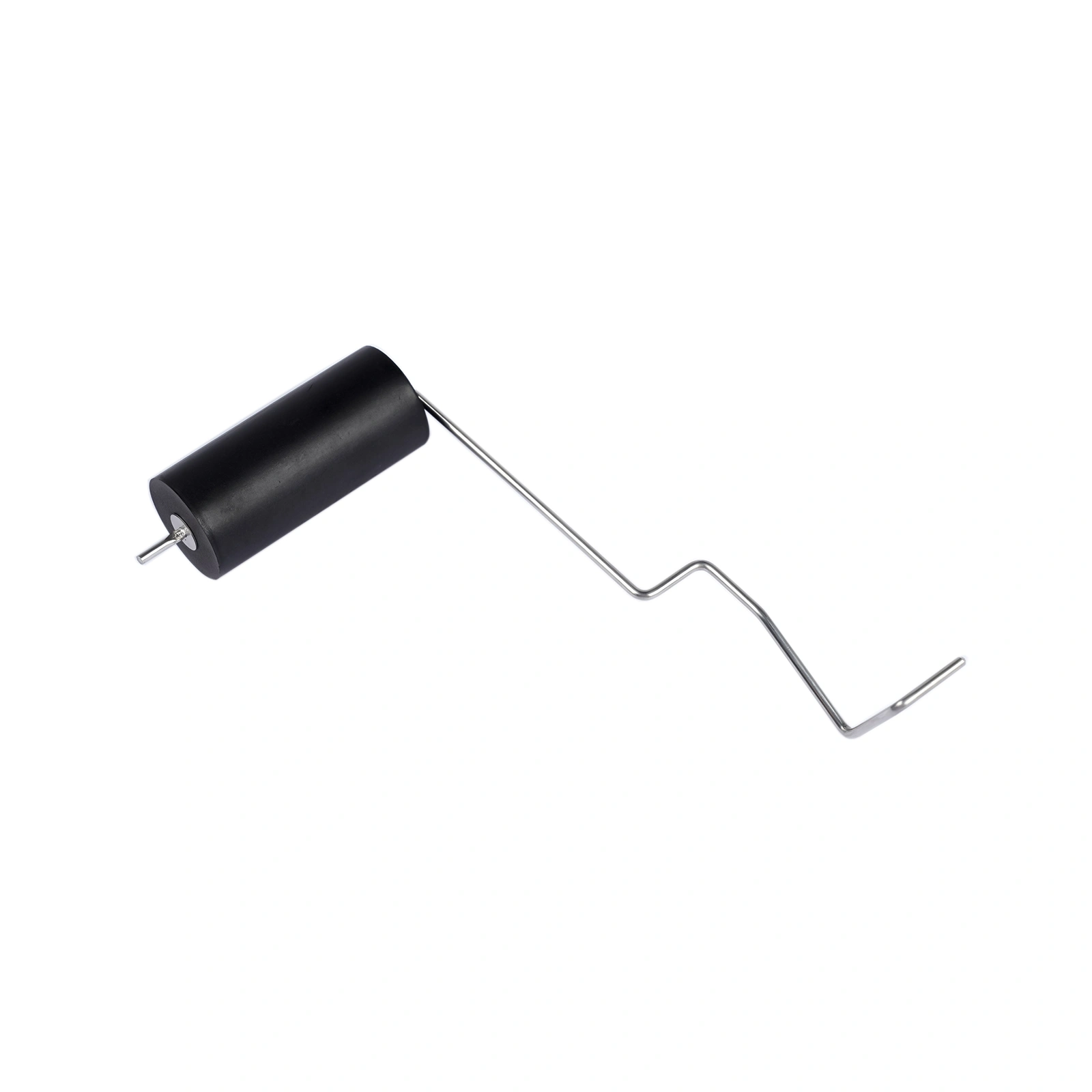 Fuel Sending Unit Replacement for Dodge D/W Pickup 20gal Gas Tank 3.7L 5.2L 5.9L V8 1981-1987 view 10