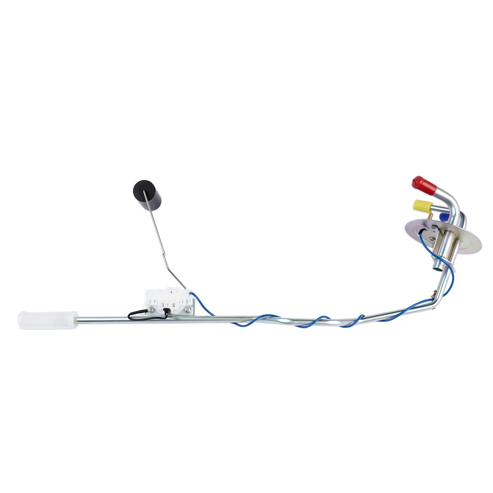 Fuel Sending Unit Replacement for Dodge D/W Pickup 20gal Gas Tank 3.7L 5.2L 5.9L V8 1981-1987 view 3