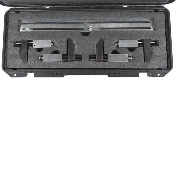 Engine Compressor Tool 10259B Replacement for Dodge Dart Jeep Cherokee Chrysler 200 Fiat 500 2.4 MultiAir 10259A view 4