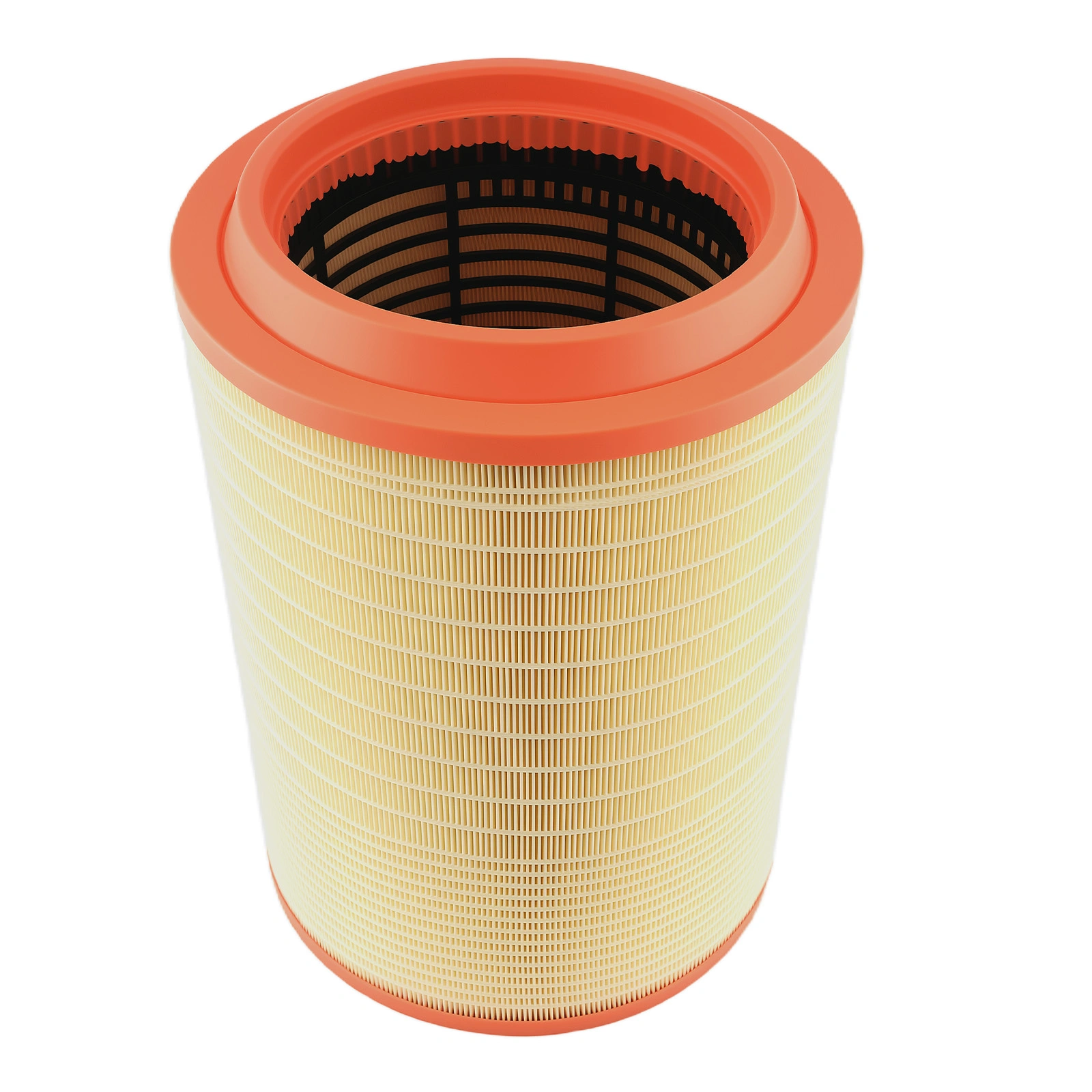 Engine Air Filter for Volvo VNL VHD VAH - Engine Protection 20435801 P606555