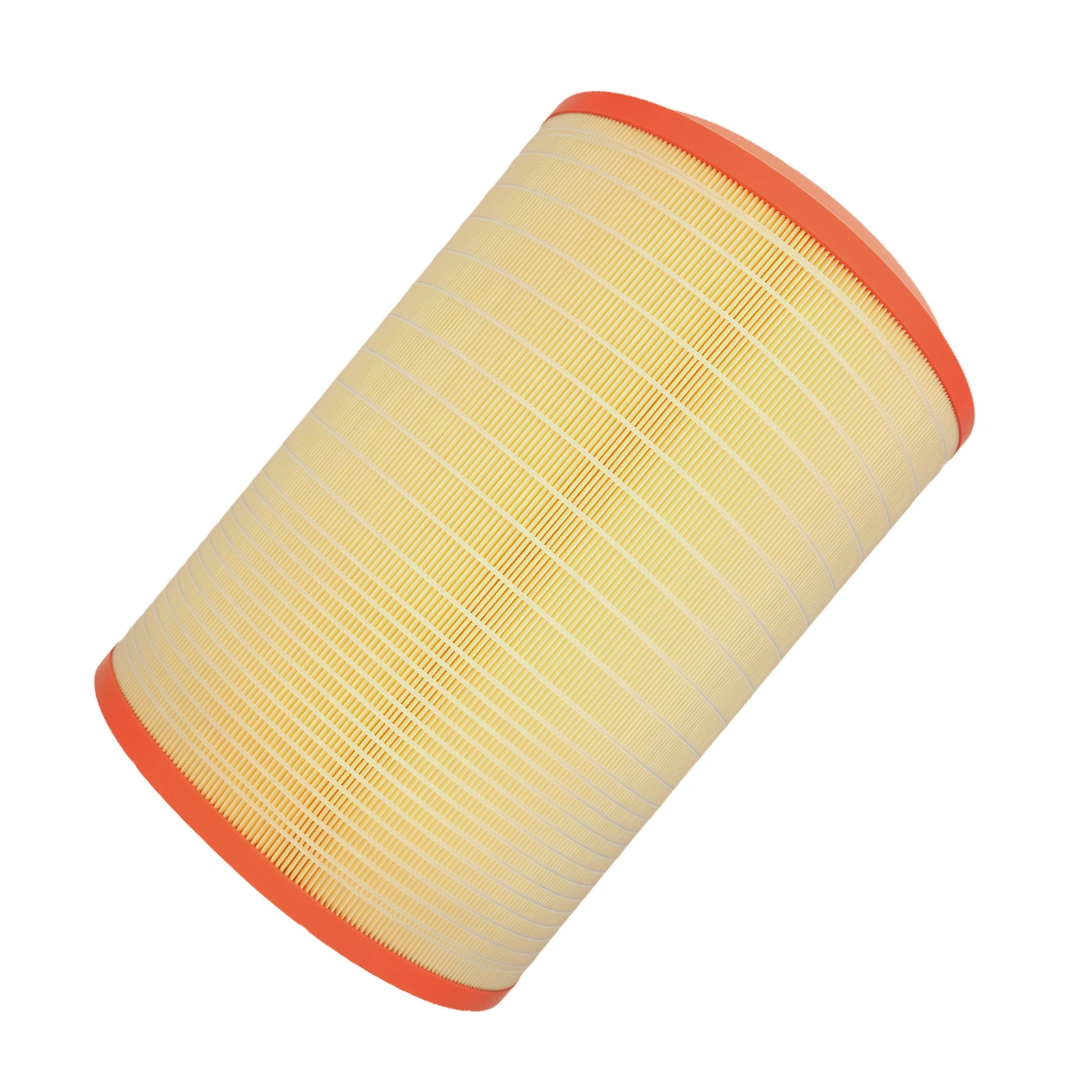 Engine Air Filter for Volvo VNL VHD VAH - Engine Protection 20435801 P606555 view 4