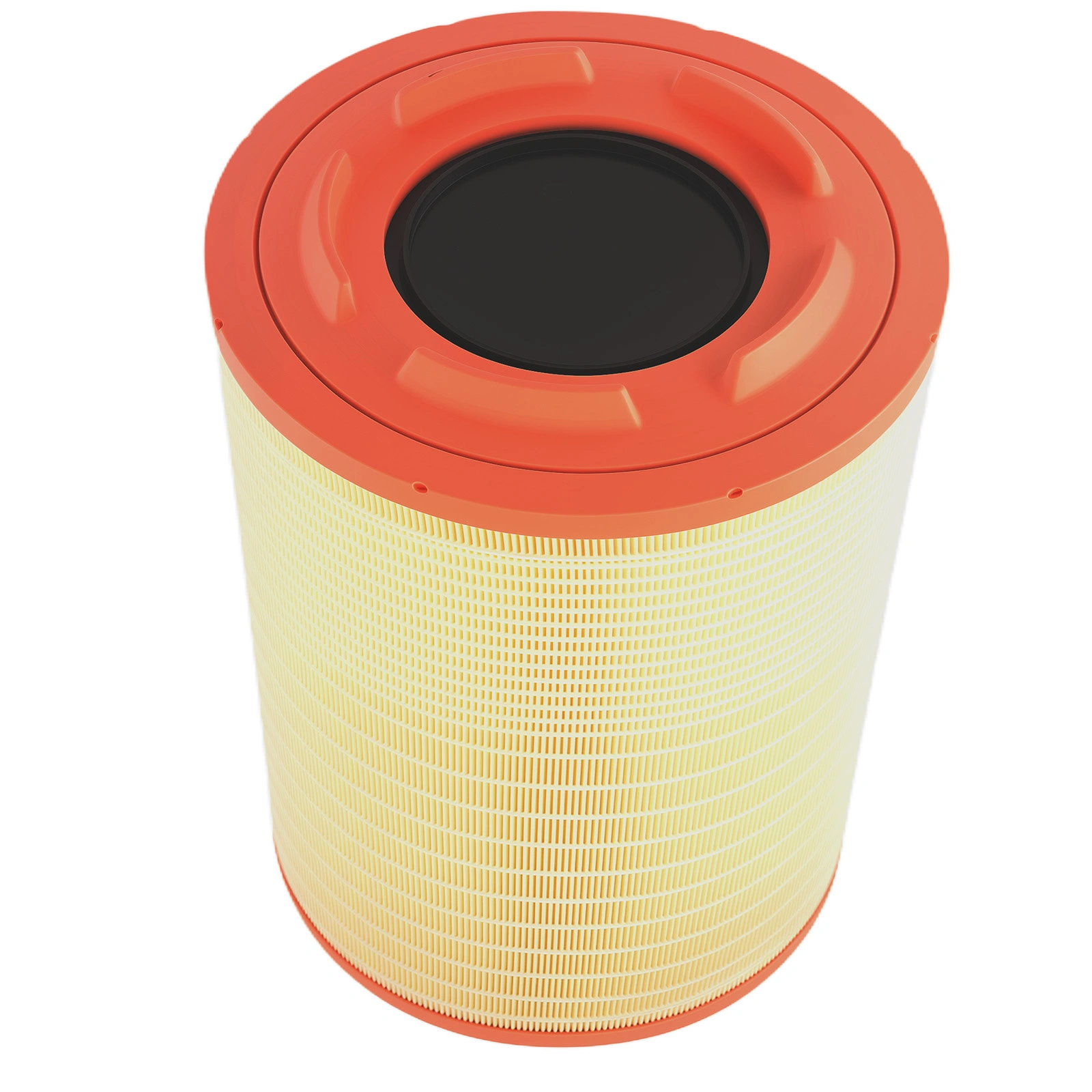 Engine Air Filter for Volvo VNL VHD VAH - Engine Protection 20435801 P606555 view 5